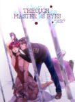 Cover 104836