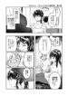 Cover 104838