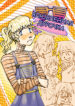 Cover 104840