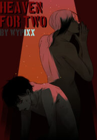 Cover 104848