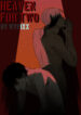 Cover 104848