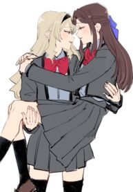 Cover 104852
