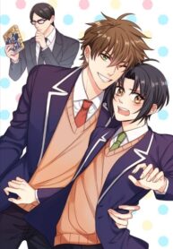 Cover 104854