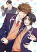 Cover 104854