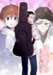 Cover 104860
