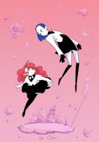Cover 104868