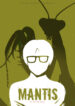 Cover 104870