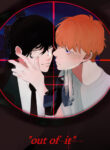 Cover 104874