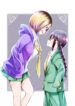 Cover 104882
