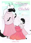Cover 104892