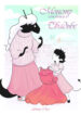 Cover 104892