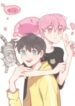 Cover 104896