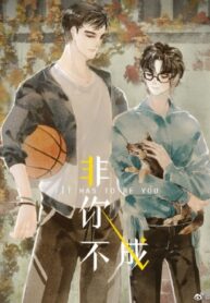 Cover 104910