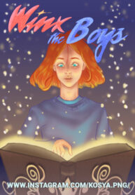 Cover 104915
