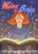 Cover 104915