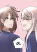 Cover 104918