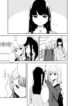 Cover 104932