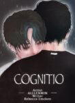 Cover 104934
