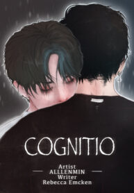 Cover 104934