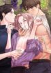 Cover 104942