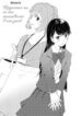 Cover 104944
