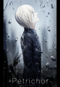 Cover 104946