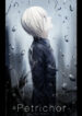 Cover 104946