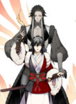 Cover 104962
