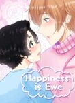Cover 104976