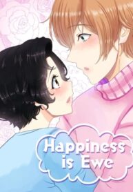 Cover 104976