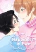 Cover 104976