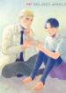 Cover 104978