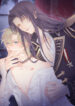 Cover 104980