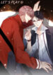 Cover 104982