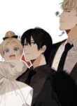 Cover 104984