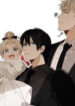 Cover 104984