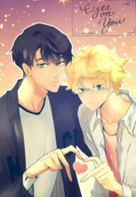 Cover 104990