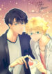 Cover 104990