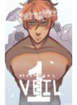 Cover 104998