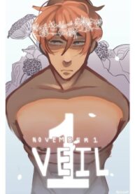 Cover 104998