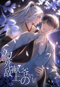 Cover 105000