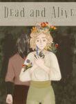 Cover 105008