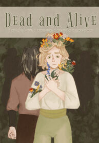 Cover 105008