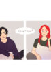 Cover 105014