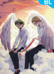 Cover 105016