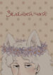 Cover 105028