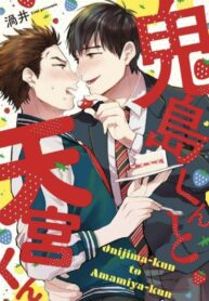 Cover 105030