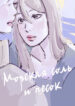Cover 105036