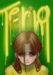 Cover 105042
