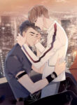 Cover 105044